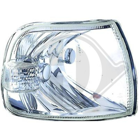 Kit Indicatore direzione Volkswagen T4 Caravelle/Multivan 96-03 (Cod. D-2271076)