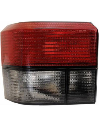 Luce posteriore Dx Volkswagen T4 Caravelle/Multivan 96-03 (Cod. D-2271090)