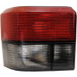 Luce posteriore Dx Volkswagen T4 Caravelle/Multivan 96-03 (Cod. D-2271090)