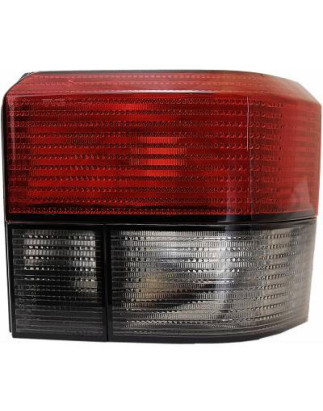 Luce posteriore Sx Volkswagen T4 Caravelle/Multivan 96-03 (Cod. D-2271091)