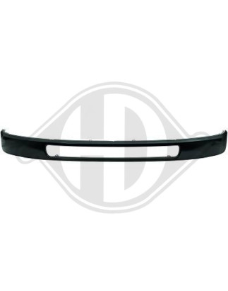 Mostrina Griglia radiatore Volkswagen T4 Caravelle/Multivan 96-03 (Cod. D-2271140)