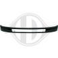 Mostrina Griglia radiatore Volkswagen T4 Caravelle/Multivan 96-03 (Cod. D-2271140)