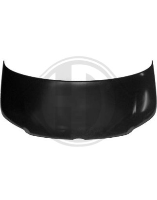 Cofano motore Volkswagen T5 Multivan/Caravelle 03-09 (Cod. D-2272000)