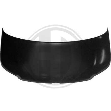 Cofano motore Volkswagen T5 Multivan/Caravelle 03-09 (Cod. D-2272000)