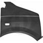 Parafango anteriore destro Volkswagen T5 Multivan/Caravelle 03-09 (Cod. D-2272006)