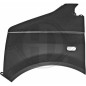 Parafango anteriore sinistro Volkswagen T5 Multivan/Caravelle 03-09 (Cod. D-2272007)