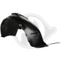 Copertura Passaruota anteriore destro Volkswagen T5 Multivan/Caravelle 03-09 (Cod. D-2272008)