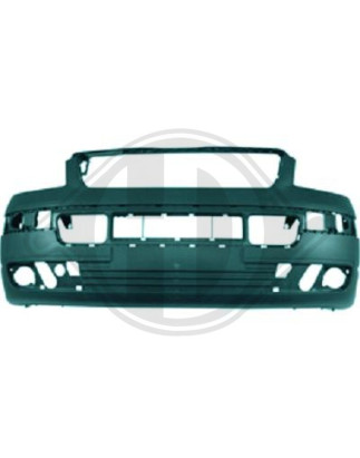 Paraurti anteriore Volkswagen T5 Transporter 03-09 (Cod. D-2272050)