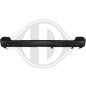 Paraurti posteriore Volkswagen T5 Multivan/Caravelle 09-15 (Cod. D-2272055)