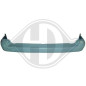 Paraurti posteriore Volkswagen T5 Multivan/Caravelle 03-09 (Cod. D-2272056)