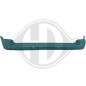 Paraurti posteriore Volkswagen T5 Multivan/Caravelle 03-09 (Cod. D-2272057)