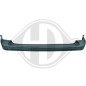 Paraurti posteriore Volkswagen T5 Multivan/Caravelle 09-15 (Cod. D-2272058)