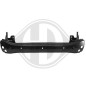 Supporto Paraurti anteriore Volkswagen T5 Multivan/Caravelle 03-09 (Cod. D-2272060)