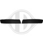 Modanatura decorativa/ protettiva Paraurti Volkswagen T5 Transporter 03-09 (Cod. D-2272062)