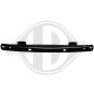 Supporto Paraurti posteriore Volkswagen T5 Multivan/Caravelle 03-09 (Cod. D-2272065)