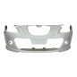 Paraurti Anteriore Seat Leon FR '05-08 (Cod. E-TCS4637)