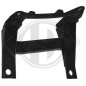 Alloggiamento faro Volkswagen T5 Multivan/Caravelle 03-09 (Cod. D-2272084)