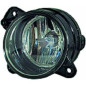Fendinebbia destro Skoda Fabia3/4/5 porte/Station wagon 04-07 (Cod. D-2272088) Fendinebbia destro Skoda Fabia3/4/5 porte/Station wagon 04-07 (Cod. D-2272088)