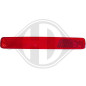 Riflettore Luce di posizione/ ingombro Volkswagen T5 Multivan/Caravelle 09-15 (Cod. D-2272098)