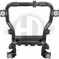 Telaio ausiliario / Supporto aggregati Volkswagen T5 Multivan/Caravelle 03-09 (Cod. D-2272119)