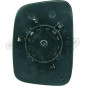 Vetro specchio Specchio esterno Volkswagen Caddy III 03-10 (Cod. D-2272126)