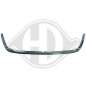 Telaio Griglia radiatore Volkswagen T5 Multivan/Caravelle 03-09 (Cod. D-2272142)