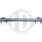 Paraurti posteriore Volkswagen T5 Transporter 03-09 (Cod. D-2272156)