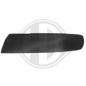 Modanatura decorativa/ protettiva Paraurti Volkswagen T5 Multivan/Caravelle 03-09 (Cod. D-2272162)