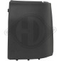 Paraurti posteriore Volkswagen T5 Multivan/Caravelle 03-09 (Cod. D-2272166)