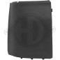 Paraurti posteriore Volkswagen T5 Multivan/Caravelle 03-09 (Cod. D-2272167)
