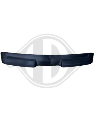 SpoilerVersione: Sportline Volkswagen T5 Multivan/Caravelle 03-10 (Cod. D-2272265)