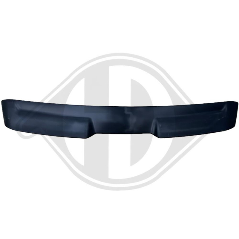 SpoilerVersione: Sportline Volkswagen T5 Multivan/Caravelle 03-10 (Cod. D-2272265)