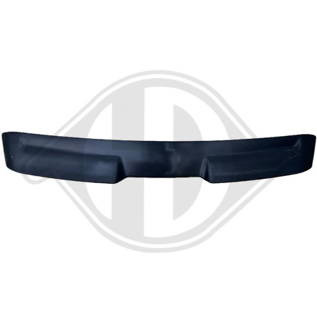 SpoilerVersione: Sportline Volkswagen T5 Multivan/Caravelle 03-10 (Cod. D-2272265)
