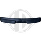 SpoilerVersione: Sportline Volkswagen T5 Multivan/Caravelle 03-10 (Cod. D-2272265)