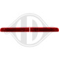 Luce supplementare freno Volkswagen T5 Multivan/Caravelle 03-10 (Cod. D-2272295)