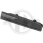 Luce supplementare freno Volkswagen T5 Multivan/Caravelle 03-09 (Cod. D-2272296)