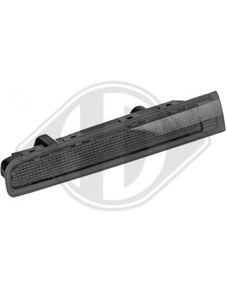 Luce supplementare freno Volkswagen T5 Multivan/Caravelle 03-09 (Cod. D-2272297)