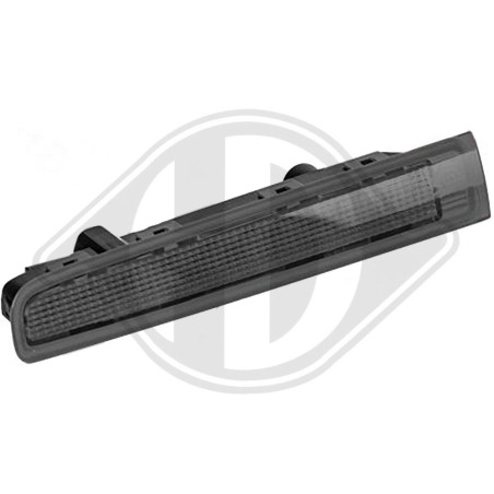 Luce supplementare freno Volkswagen T5 Multivan/Caravelle 03-09 (Cod. D-2272297)