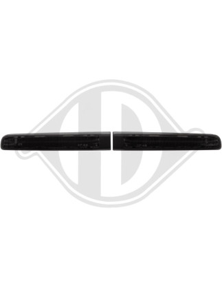 Luce supplementare freno Volkswagen T5 Multivan/Caravelle 03-10 (Cod. D-2272299)