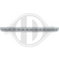 Luce supplementare freno Volkswagen T5 Multivan/Caravelle 03-10 (Cod. D-2272394)