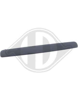 Luce supplementare freno Volkswagen T5 Multivan/Caravelle 03-10 (Cod. D-2272396)