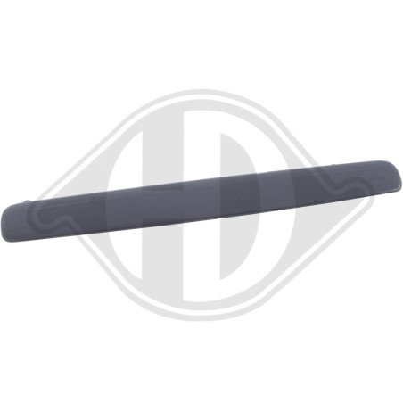 Luce supplementare freno Volkswagen T5 Multivan/Caravelle 03-10 (Cod. D-2272396)