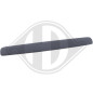 Luce supplementare freno Volkswagen T5 Multivan/Caravelle 03-10 (Cod. D-2272396)
