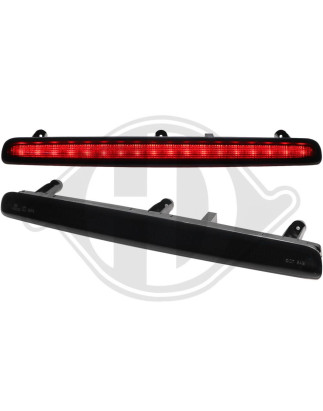 Luce supplementare freno Volkswagen T5 Multivan/Caravelle 09-15 (Cod. D-2272495)