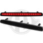 Luce supplementare freno Volkswagen T5 Multivan/Caravelle 09-15 (Cod. D-2272495)