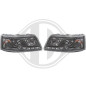 SET FARI ANTERIORI Volkswagen T5 Multivan/Caravelle 03-10 (Cod. D-2272686) SET FARI ANTERIORI Volkswagen T5 Multivan/Caravelle 03-10 (Cod. D-2272686)