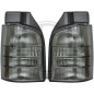 Kit fanalino posteriore Volkswagen T5 Multivan/Caravelle 03-10 (Cod. D-2272695)