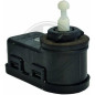 Regolatore Correzione assetto fari Fiat Grande Punto 05-09 (Cod. D-2272986)