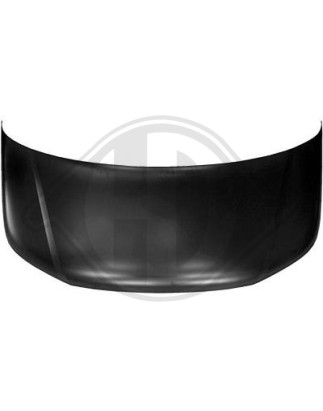 Cofano motore Volkswagen T5 Multivan/Caravelle 09-15 (Cod. D-2273000)