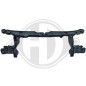 Pannellatura anteriore Volkswagen T5 Multivan/Caravelle 09-15 (Cod. D-2273002)